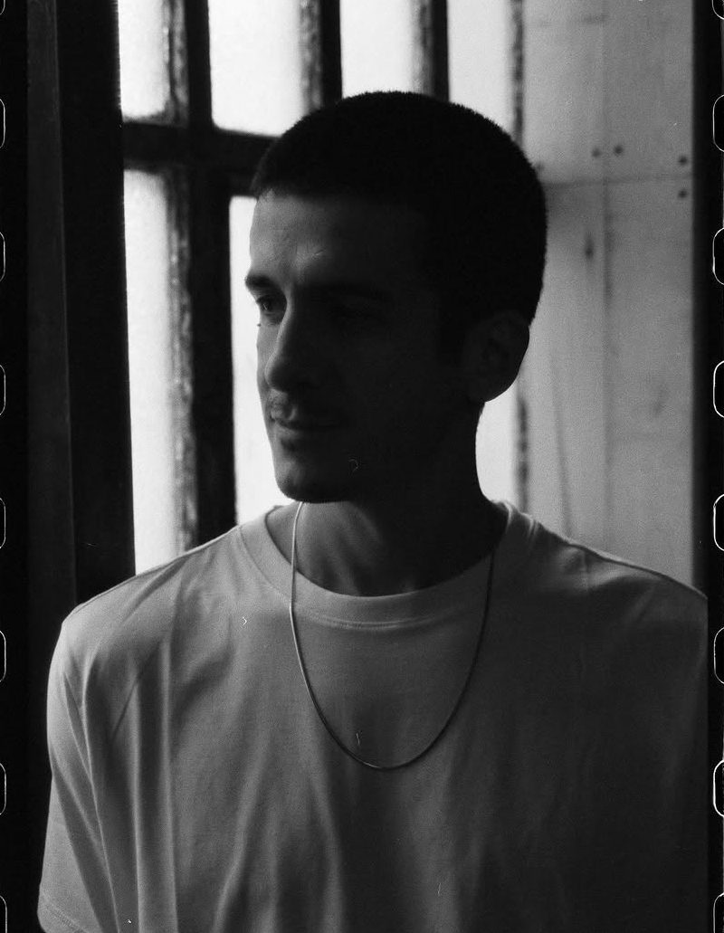 profile-pic